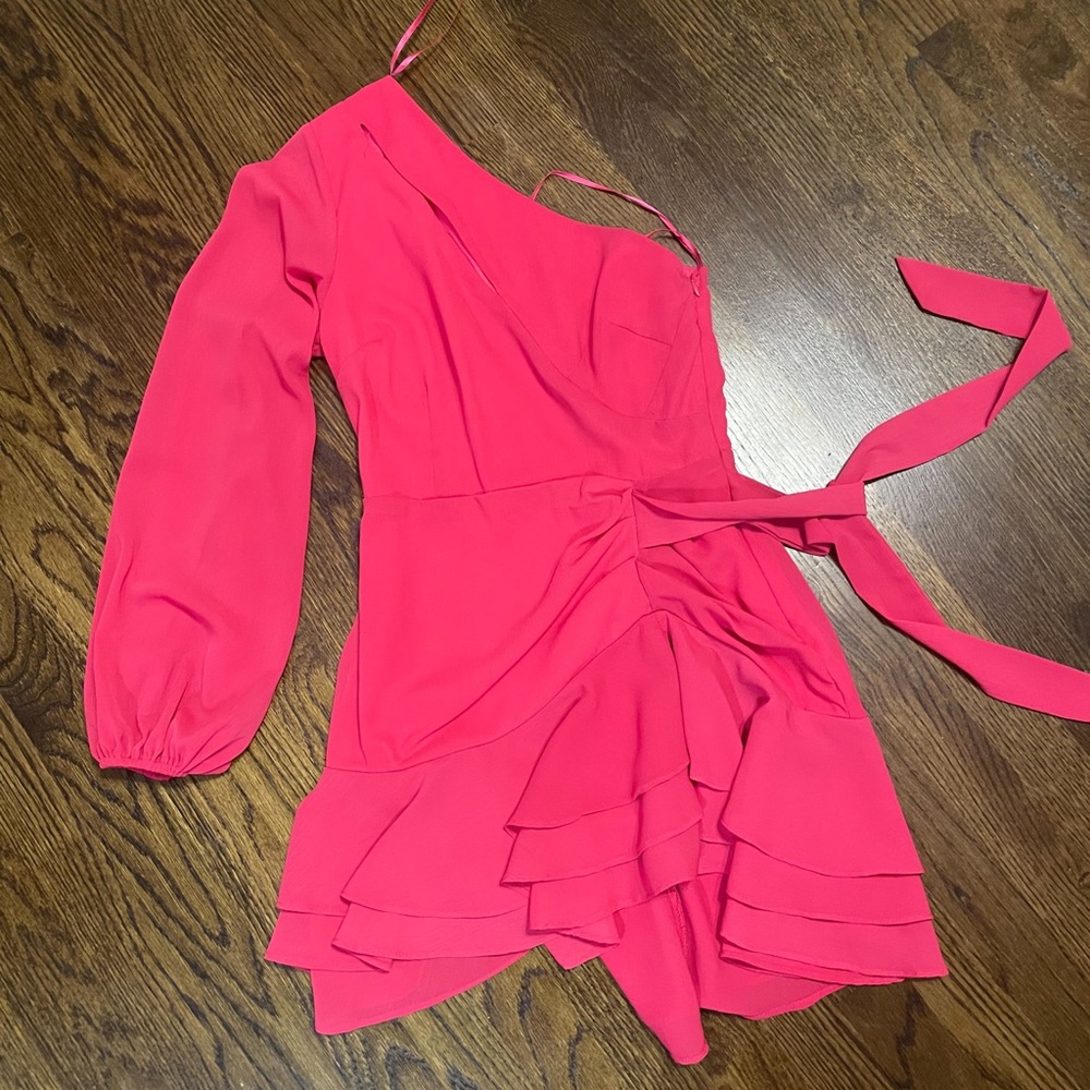 Womens Dress